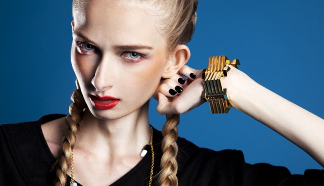 Cum te ajută accesoriile să arăți mai bine - accesoriipotrivite-1380301230.jpg