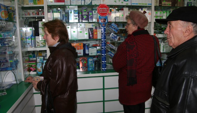 Protocol pentru accesul la medicamente - accesullamediamente-1364916844.jpg