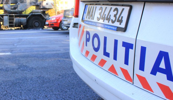 Accidentată pe trecerea de pietoni - acciden22-1384429714.jpg