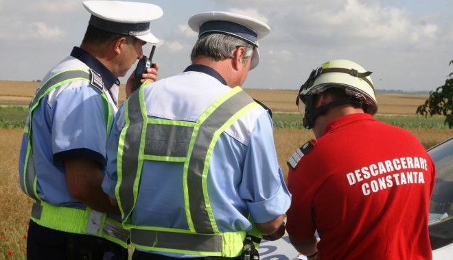 20 de accidente rutiere grave pe șoselele din România - accident-1345633292.jpg