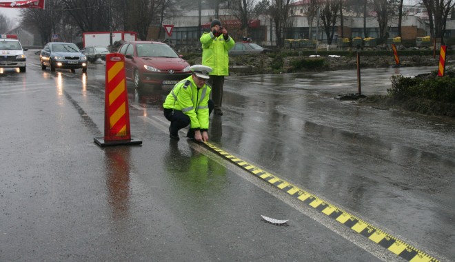 21 de accidente rutiere grave au avut loc, ieri, pe drumurile din România - accident-1346140280.jpg