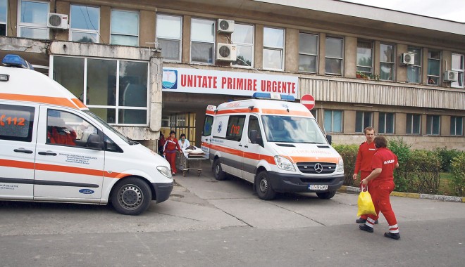 Tragedie rutieră pe drumul ce leagă Viișoara de Cobadin - accident-1346793579.jpg