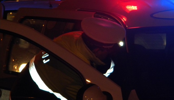 Accident soldat cu cinci răniți, in Valu lui Traian - accident-1348168494.jpg