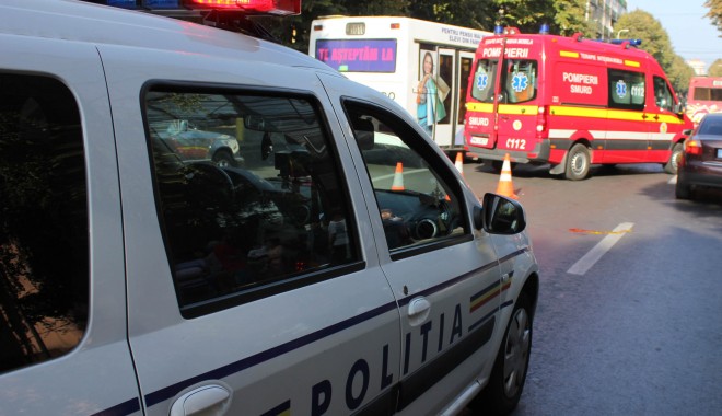 Situația accidentelor rutiere grave - accident-1357900876.jpg
