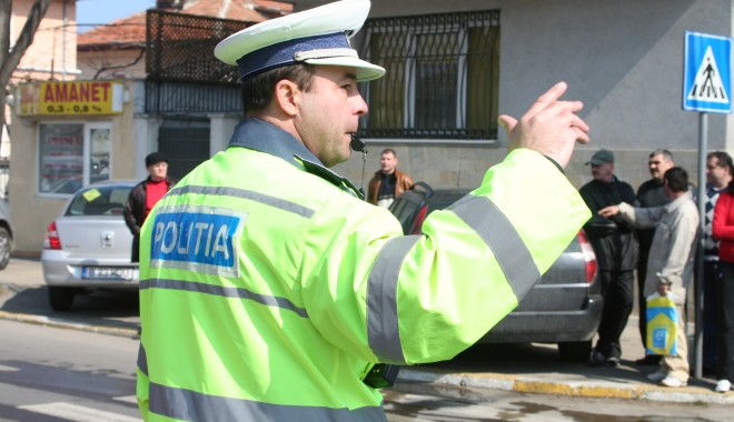 Accident rutier la Constanța - accident-1361197112.jpg