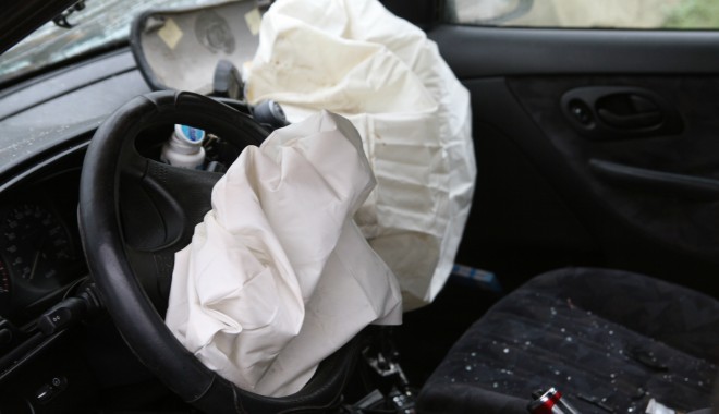 ACCIDENT RUTIER GRAV. Un bărbat A MURIT, iar altul este ÎN COMĂ - accident-1366637575.jpg