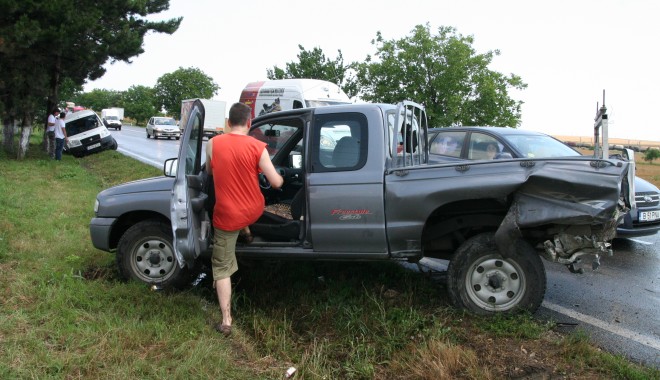 Istoricul accidentelor zilei de 1 iulie - accident-1372662264.jpg