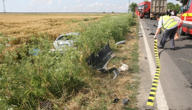Istoricul accidentelor zilei de 15 iulie - accident-1373881685.jpg