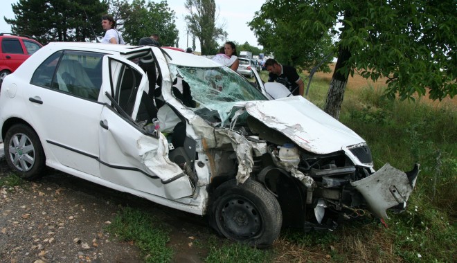 Istoricul accidentelor zilei de 17 iulie - accident-1374048245.jpg