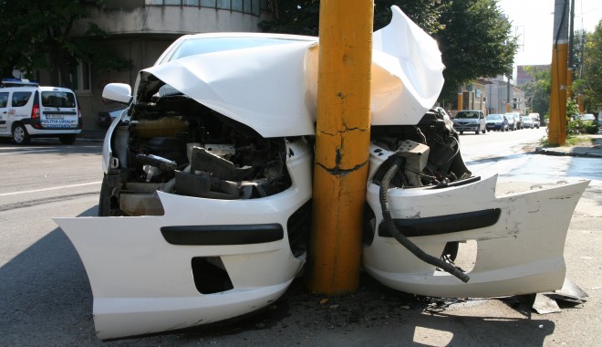 Istoricul accidentelor zilei de 8 august - accident-1375950073.jpg
