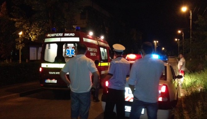 ACCIDENT MORTAL la ieșirea din Mamaia către Năvodari - accident-1377802402.jpg