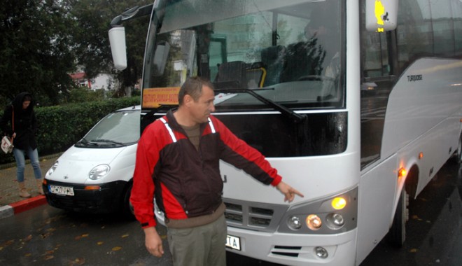 De ce nu a putut ajunge elicopterul SMURD la tragicul accident de la Năvodari - accident-1382109949.jpg