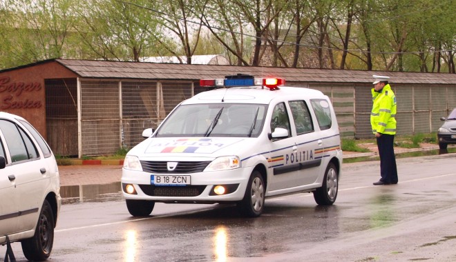 Accidente rutiere în Constanța. Două victime - accident-1392385322.jpg