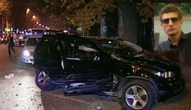 Andrei Andronie a fost condamnat la cinci ani și șase luni de închisoare cu executare - accident-1396605427.jpg