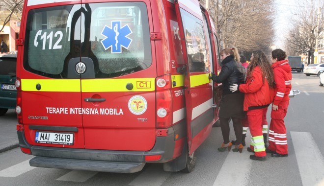 Copil accidentat de un microbuz - accident-1397383775.jpg