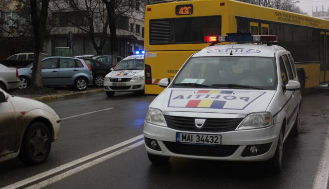 Pieton lovit de o mașină! - accident-1434616883.jpg