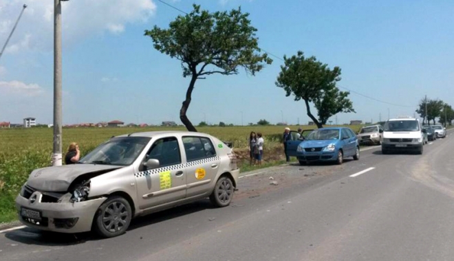 Accident  cu patru victime - accident-1465142224.jpg