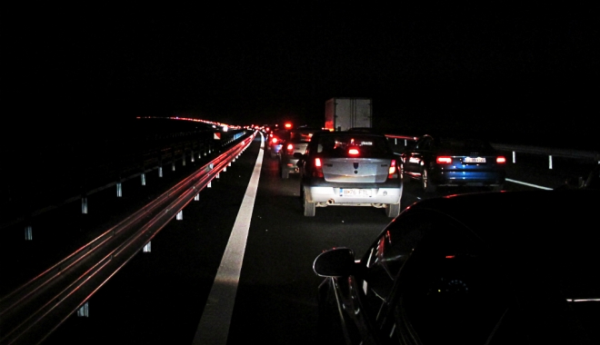 ACCIDENT RUTIER GRAV pe Autostrada Soarelui - accident-1470550662.jpg