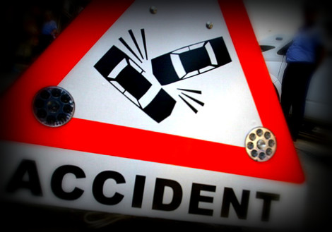 Autocar cu români, implicat într-un accident în Ungaria - accident-1480765283.jpg
