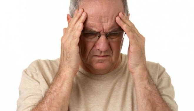 Accidentele vasculare cerebrale omoară peste 50.000 de persoane pe an - accident-1500957787.jpg