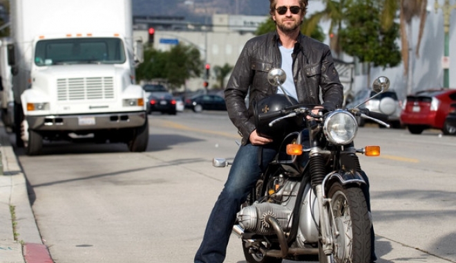Actorul Gerard Butler a fost accidentat grav - accident-1508144790.jpg
