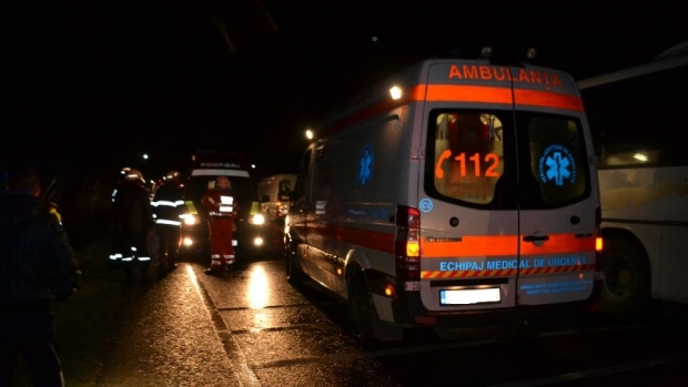 ACCIDENT RUTIER GRAV LA EFORIE - accident-1509788808.jpg