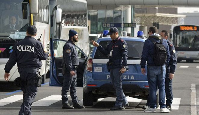 Un șofer român de TIR cu o alcoolemie uriașă a provocat un accident groaznic în Italia - accident-1520351111.jpg