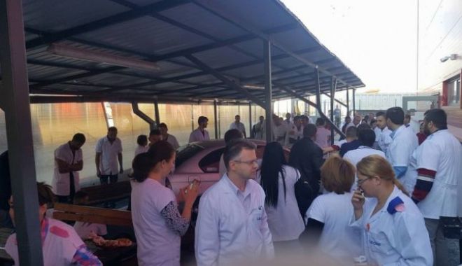 Închisoare cu suspendare pentru un șofer teribilist care a omorât o femeie - accident-1523023984.jpg