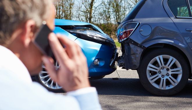 ASF, anunț important! Șoferi, ce trebuie să știți despre polițele RCA - accident-1554125374.jpg