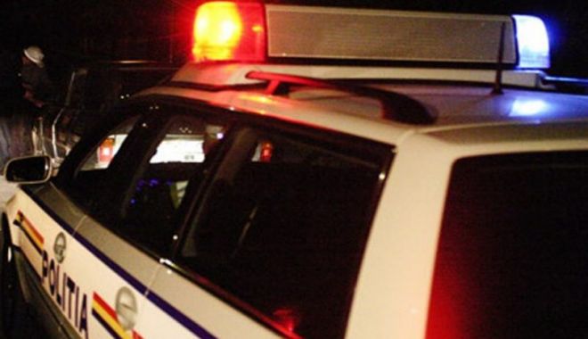 Accident rutier pe bulevardul Alexandru Lăpușneanu. Două tinere au fost rănite - accident-1561201683.jpg
