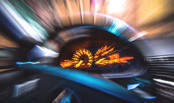 Accident tragiC! Un bărbat a murit și alte două persoane au fost rănite, după ce două mașini s-au lovit frontal - accident-1566490200.jpg