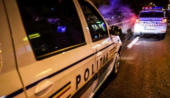 GRAV ACCIDENT RUTIER. Printre cei șase răniți, un copil - accident-1583779550.jpg