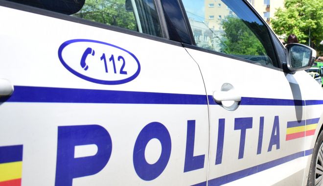 ACCIDENT rutier la Constanța. Victima - un copil de 10 ani! - accident-1584720327.jpg