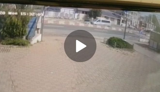 VIDEO TERIFIANT! Iată cum s-a petrecut accidentul din Mamaia - accident-1589816142.jpg