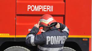 Accident rutier cu victime pe A4 - accident-1653572203.jpg