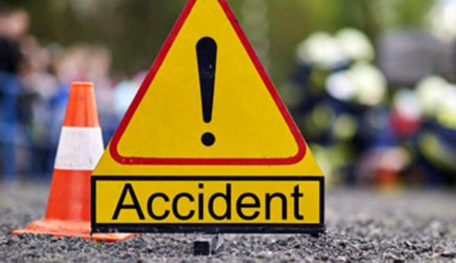 Accident rutier în zona Țepeș Vodă - accident-1655729829.jpg