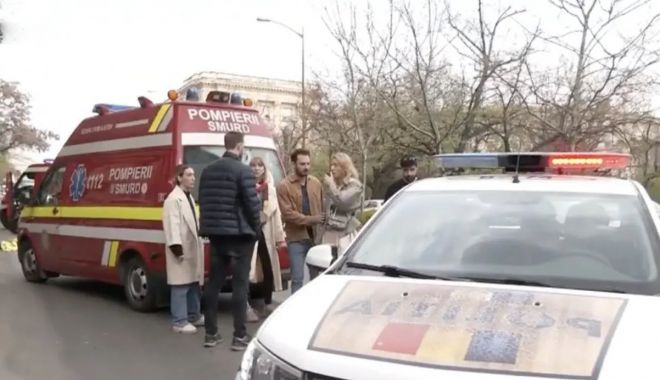 Actrița Monica Odagiu a accidentat mortal un bărbat în vârstă de 35 de ani - accident-1681052581.jpg