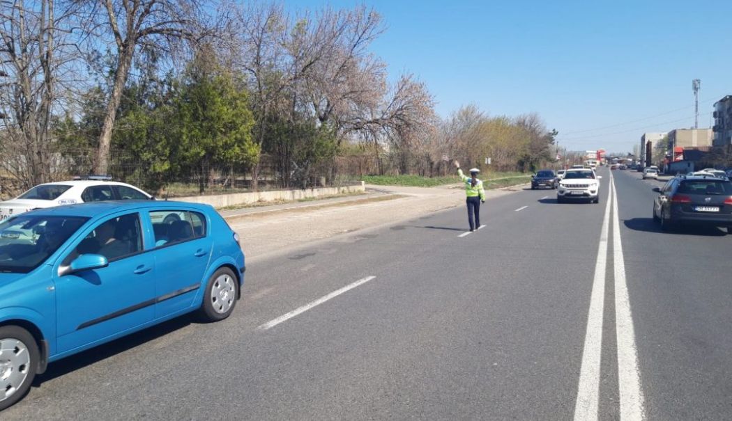UPDATE Oficial de la IPJ Constanța despre accidentul rutier de la Doraly - accident-1732087560.jpg