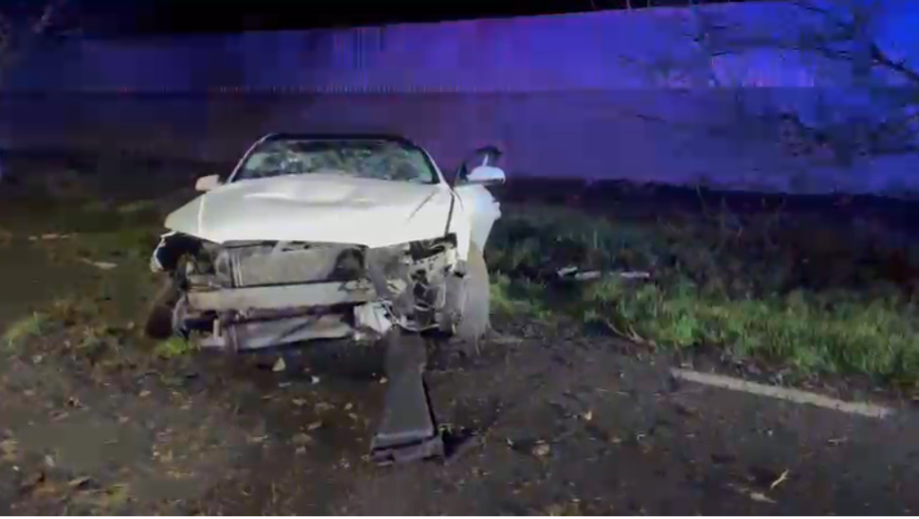 UPDATE Precizări de la Poliție despre accidentul de azi-noapte în care un tânăr și-a pierdut viața - accident-bun-1763796077.png