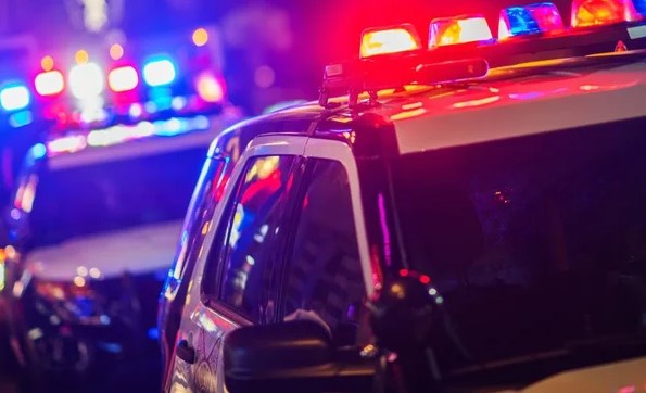 Accident tragic pe autostradă. Un român a murit după ce mașina a rămas fără combustibil - accident-germania-1775194226.webp