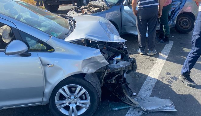 Accident rutier în incinta Portului Constanța - accident-in-portul-constanta-1715244618.jpg