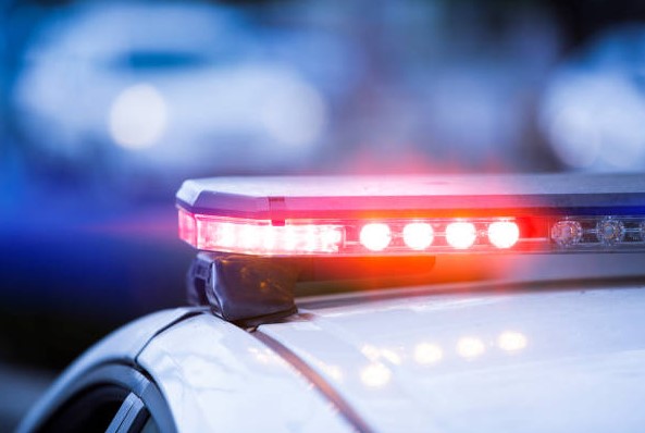 Tragedie pe șosea. Motociclist de 21 de ani, mort după o coliziune violentă - accident-motociclist-1774593185.webp