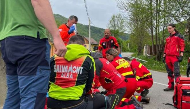 Tânăr motociclist, mort în urma unui accident stupid - accident-motor-1684077209.jpg
