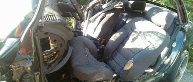 Accident cu doi morți, provocat de un șofer fără permis - accident1-1501418224.jpg