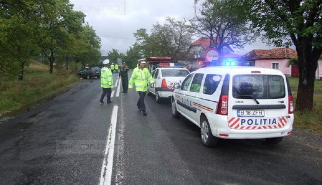 Un șofer din Germania a omorât un polițist maghiar la granița cu România - accident11337421344-1350043754.jpg