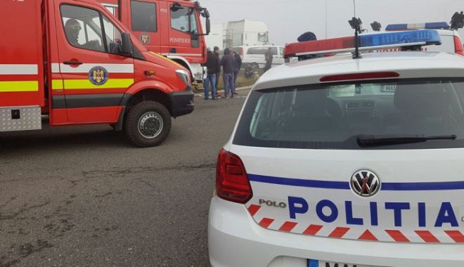 TÂNĂR BEAT ȘI FĂRĂ PERMIS, GRAV ACCIDENT RUTIER CU MAȘINA FURATĂ - accident11340800-1528010836.jpg