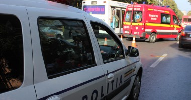 Situația traficului rutier - accident1357900876-1359547807.jpg