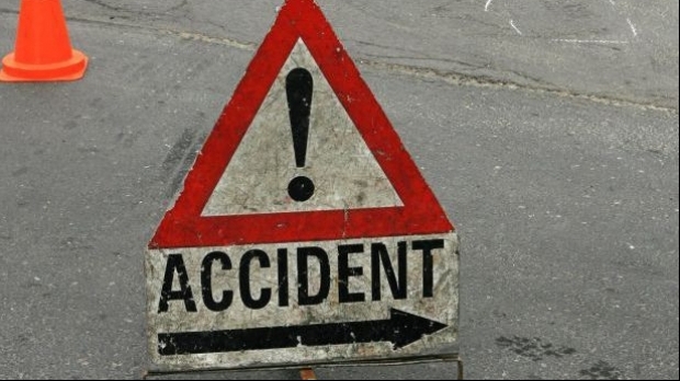 Accident rutier grav între Corbu și Săcele - accident1422106257-1426930093.jpg