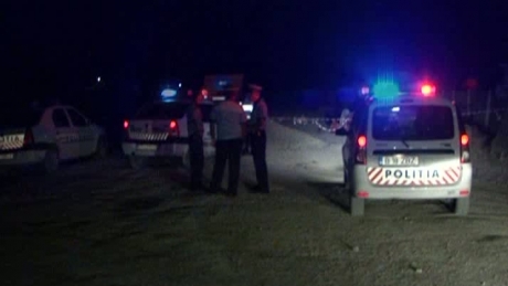 Și-a băgat copilul în spital după ce a condus băut - accident14290400-1310627027.jpg