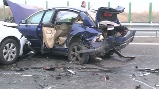 Tragedia de pe Autostrada Soarelui / Ultimele informații despre răniții în accident - accident165230700-1478504226.jpg